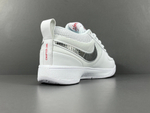 Заказать в Москве Nike Book 1 Rattlesnake