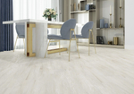 Alma Ceramica Ashton GFA92ATN44R 20x90