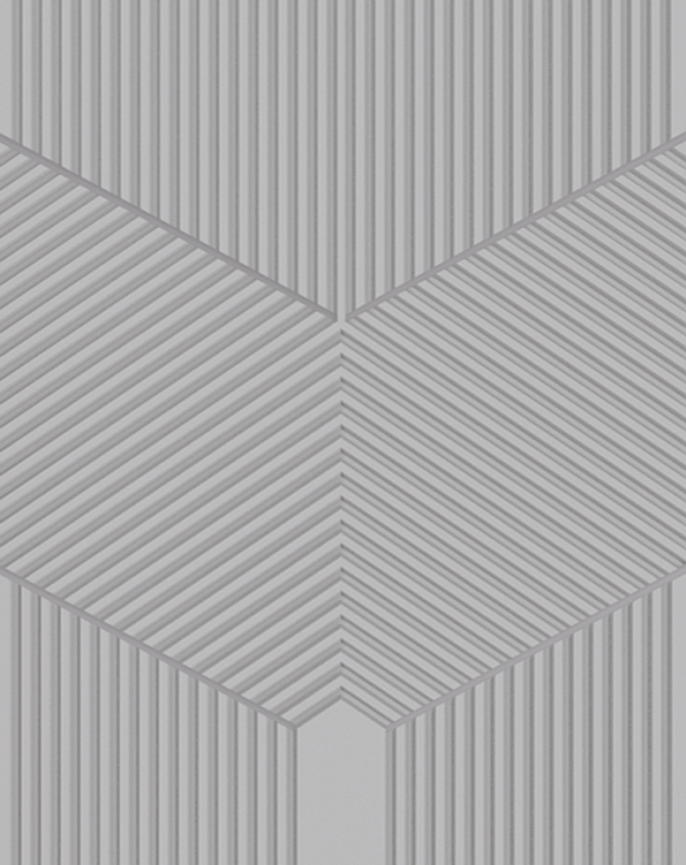 Рис. 430