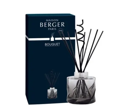 Maison Berger Paris Диффузор Spiral Bouquet (без аромата) 6845