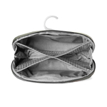 Несессер Peak Design Small Wash Pouch