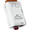 tDS-718i-UL-UTA