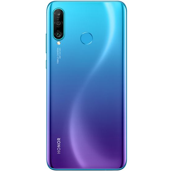 Honor 20s