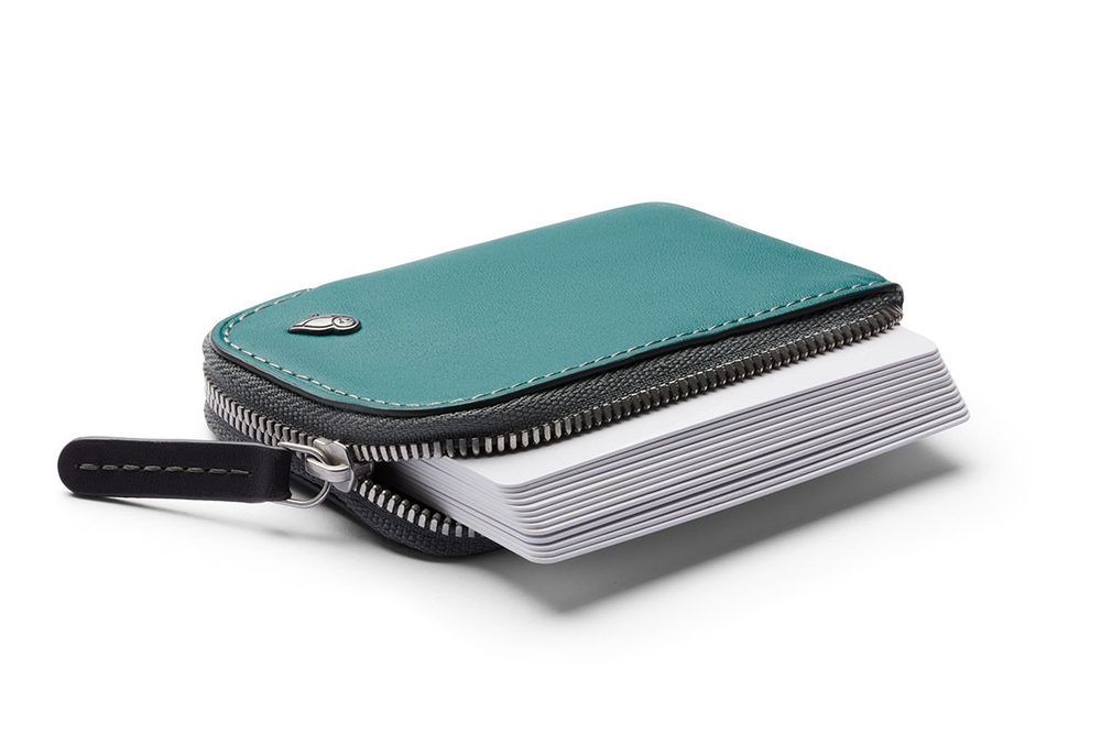 Картхолдер Bellroy Card Pocket
