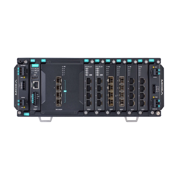 MDS-G4028-4XGS-T