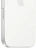 Смартфон Apple iPhone 16 128GB White