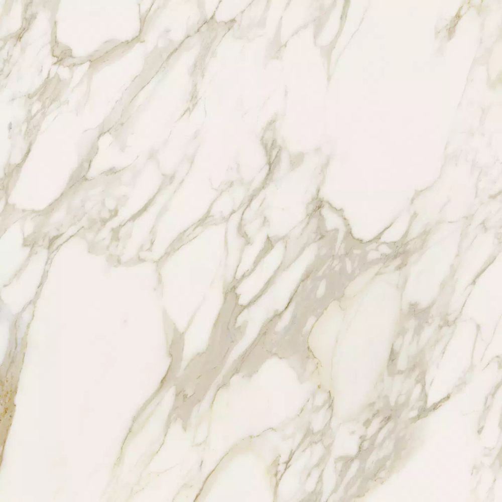 Керамогранит Étoile Crème Matte 6mm RET