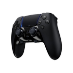 Геймпад PS5 DualSense EDGE
