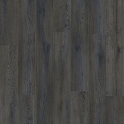 Moduleo Roots Galtymore Oak 86972