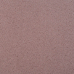 Искусственная замша Naice pink (Найс пинк) 07