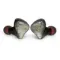 Noble Audio Kadence Grey