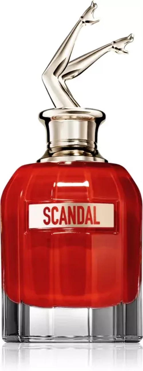 Jean Paul Gaultier Scandal Le Parfum