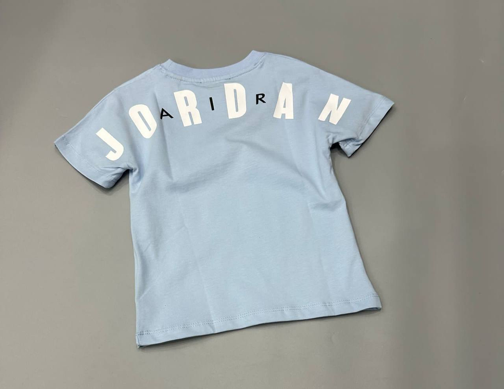 Футболка Air Jordan