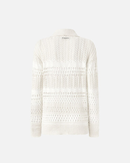 Свитер PINKO