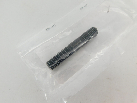 шпилька гбц Yamaha Drag Star 400 XVS400 95617-08630-00