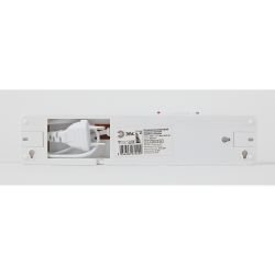 Аварийный светильник светодиодный ЭРА DBA-103-0-20 непостоянный 60LED 5ч IP20 | Светильники аварийные