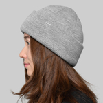 Burlak Grey