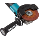 Угловая шлифовальная машина Makita GA5092X01