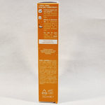 Помятая коробка Солнцезащитный крем-флюид L'Orаl Revitalift Clinical SPF50, увлажняющий с витамином С, 50 мл (Франция)