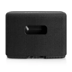Audio Pro A15 W Black