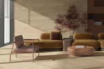 ARTCER Wood Casa Honey Matt 20x120