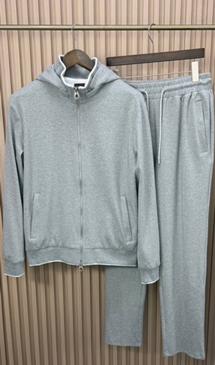 Спортивный костюм Loro Piana