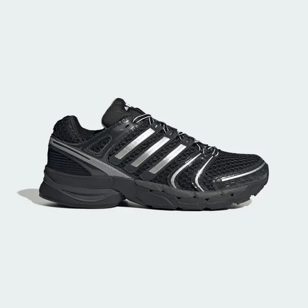 Кроссовки мужские adidas Originals ADISTAR CONTROL 5