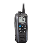 Icom IC-M25 Радиостанция портативная