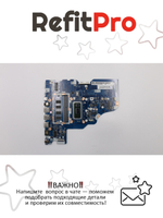 Материнская плата для ноутбука Lenovo L340-15IWL /L340-17IWL NOK Cel-4205U UMA 4G (5B20S42164), оригинал