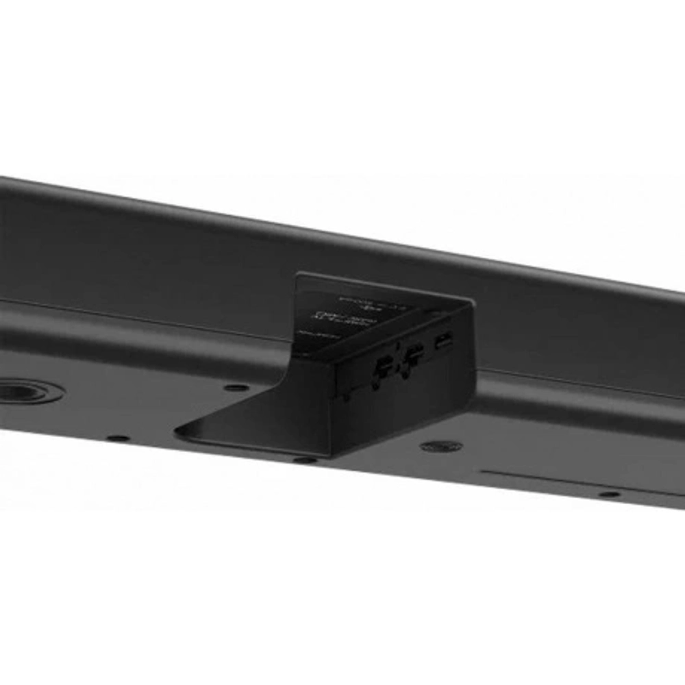Саундбар LG S80TR 5.1.3 360Вт+220Вт черный
