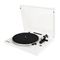 Premiera ECO One White + Premiera ES422A Black