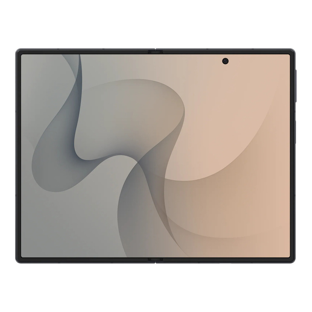 Samsung Galaxy Z Fold 8 12/256Gb (2026) Graphite, серый