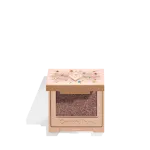 Тени для век Charlotte Tilbury Pillow Talk Hypnotising Pop Shot - Smokey Quartz