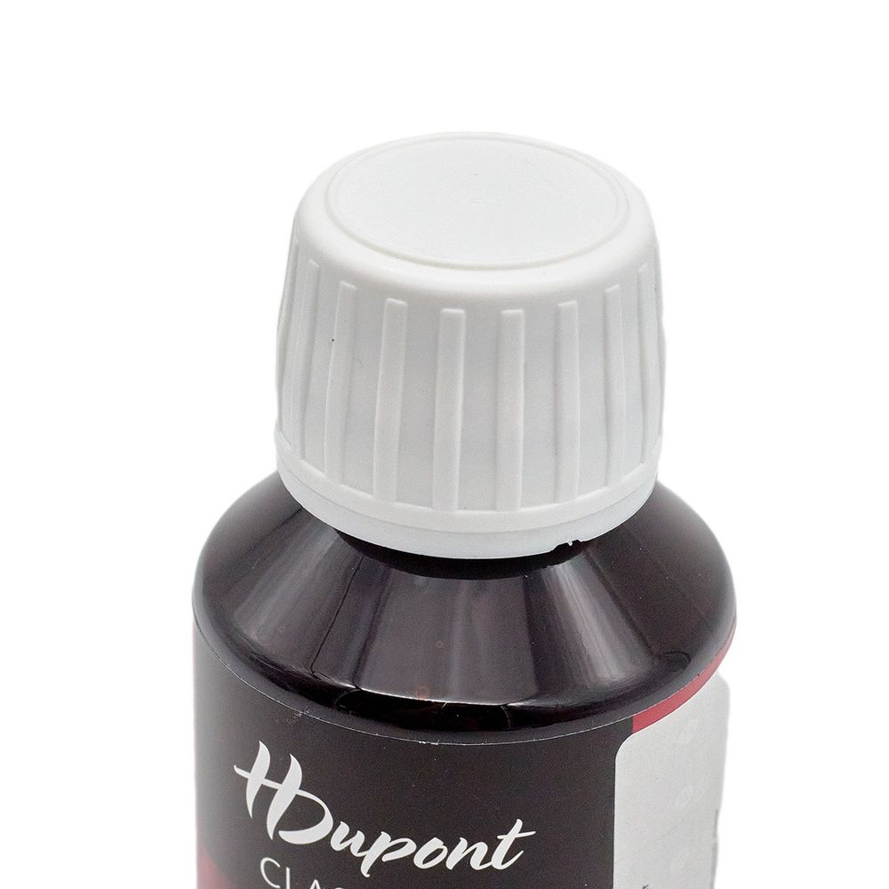 Краска для шелка H Dupont Classic, 125мл, 149 серый мышиный