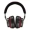 Noble Audio FoKus Apollo Pro Burgundy Red