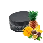 Heven - Tropical (50g)