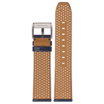 Stailer Premium 5767