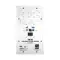 Kali Audio IN-8W V2 White