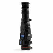 Тепловизионный прицел Longot TR650L