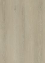 Виниловый пол HOI Flooring Pekin Фарфор 3033008PK