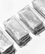 Набор Lip+ Hand Kit в косметичке из ПВХ (лимитированная серия)