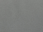GaENARI 81376-6 Linen Weave
