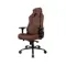 Arozzi Vernazza SuperSoft Brown