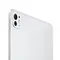 Планшет Apple iPad Pro 2024 11" Wi-Fi+Cellular 2Tb Серебристый Silver