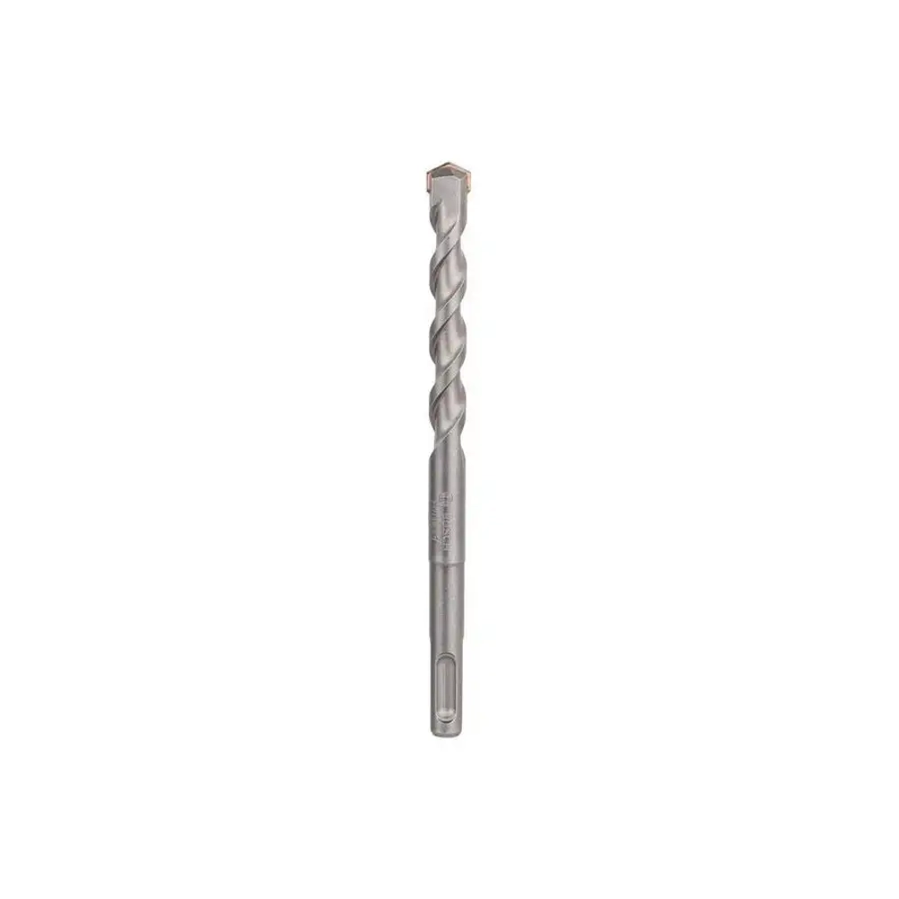 Бур по бетону SDS-plus 12x100x160 мм BOSCH 2608680277