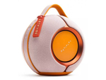 Беспроводная портативная колонка Devialet Mania Rose Bloom