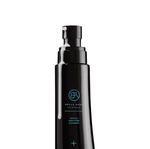БЕЛЛА ОРА Деликатная очищающая эмульсия BELLA AURA Gentle Purifying Cleanser, 100 мл
