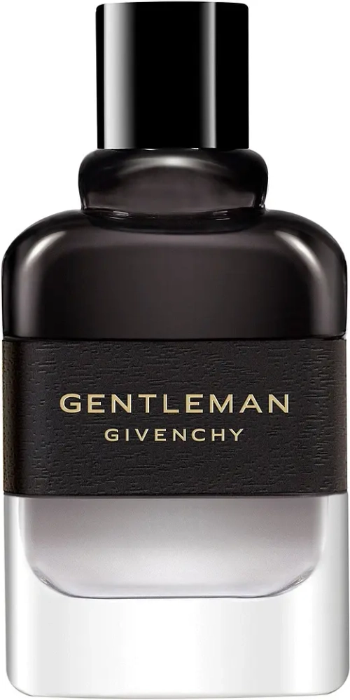 Givenchy Gentleman Boisée EDP 100 ml