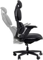Кресло игровое GMNG GG-CH210B