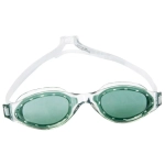 Очки для плавания от 14 лет Accelera Goggles Bestway (21077)